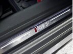Thumbnail Photo 17 for 2021 Audi RS7
